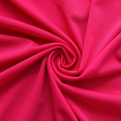 30 inches 32'' Highboy Cocktail Round Stretch Spandex Fitted Table Cover High...