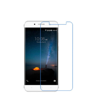 3pcs For ZTE Blade A610 Plus High Clear Film Durable Ultrathin Screen Film