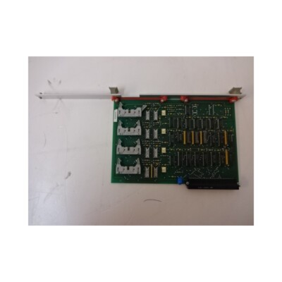 Printed cicuit Board 9131 MIF