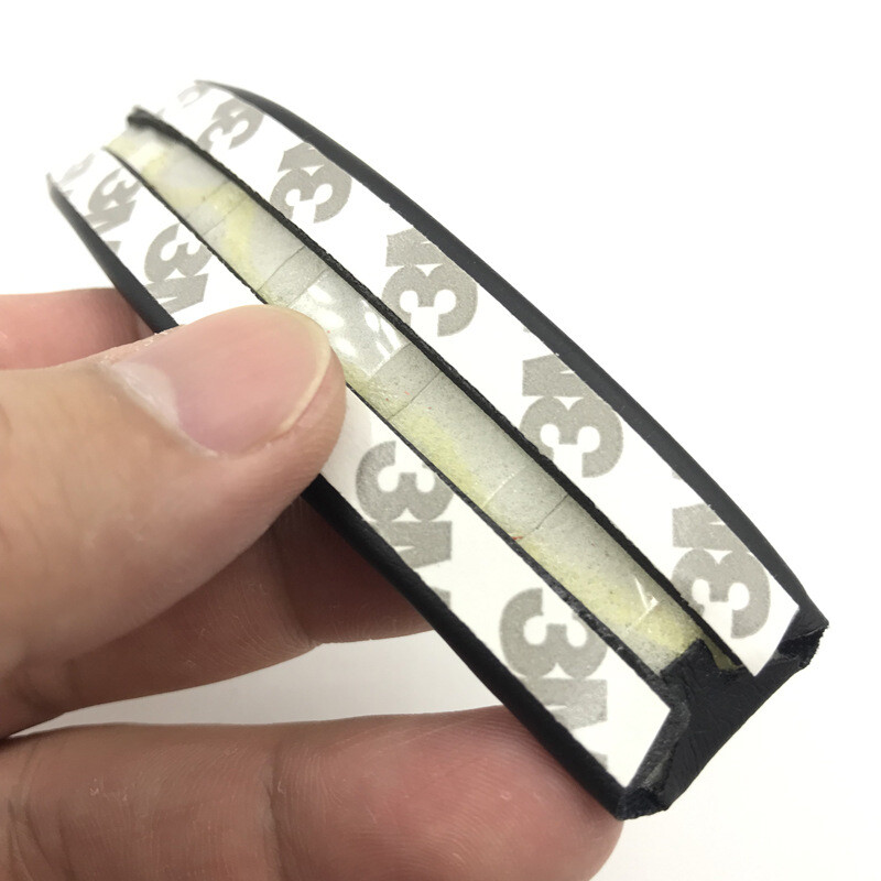 Ear Pads for JBL Tune T700BT T710 720 T750BTNC T760NC Replacement Soft Cushion