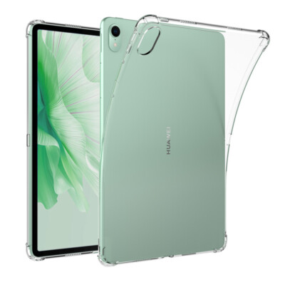 Kids Heavy Duty Shockproof Case Stand Cover For Xiaomi Redmi Pad SE 11 inch 2023