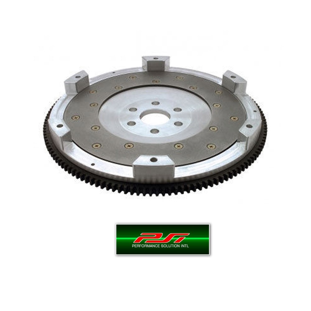 FIDANZA FLYWHEEL COBALT CAVALIER ALERO SUNFIRE ION VUE 2.2L SKY