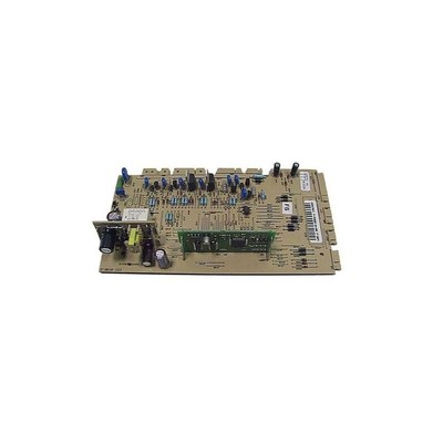 Indesit C00263699 Power Module Refrigerator
