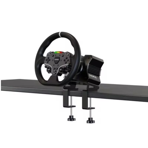 値下げ！MOZARACING R5RacingSimulator MOZA Racing R5 Racing Simulator Bundle – Advanced SimRacing