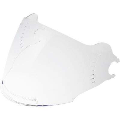 LS2 Verso Face Shield Replacement Visor for Verso Helmet