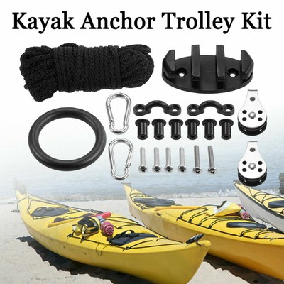 Kayaking Canoeing Rafting 13