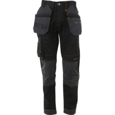 Clearance Pants Mens Waterproof Trousers Screwfix Packaway