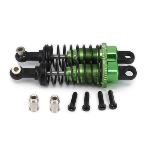 Model Metal Shock Absorber For Wltoys A959 Crawler Construct