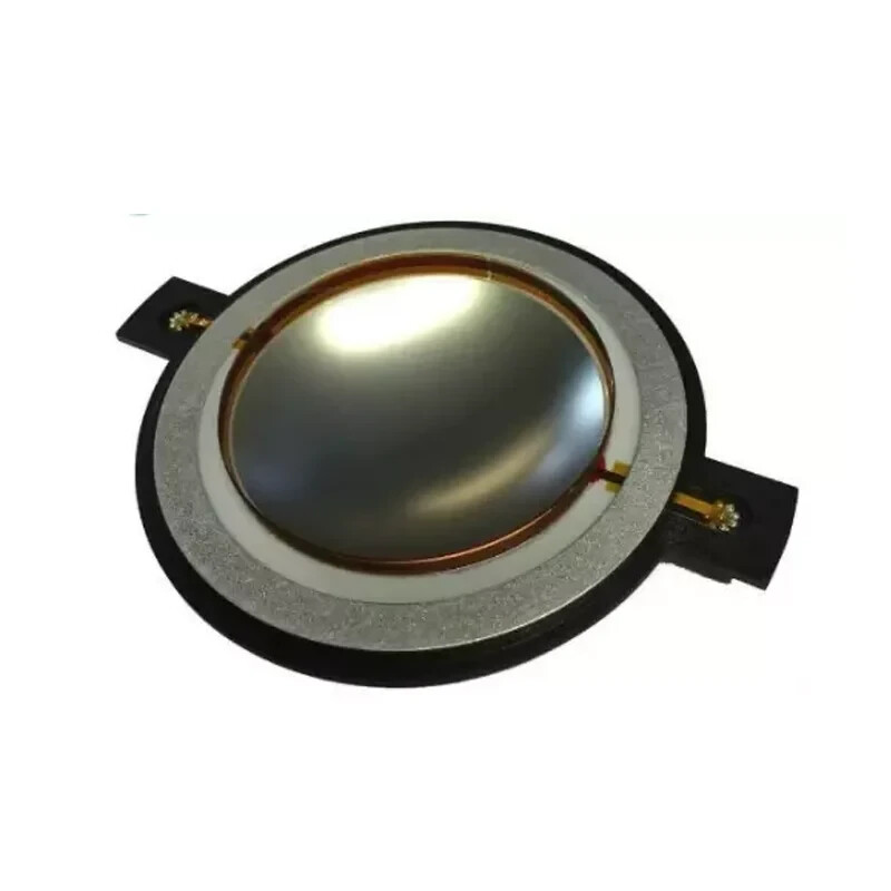 B&C MMD3ATN8M Diaphragm