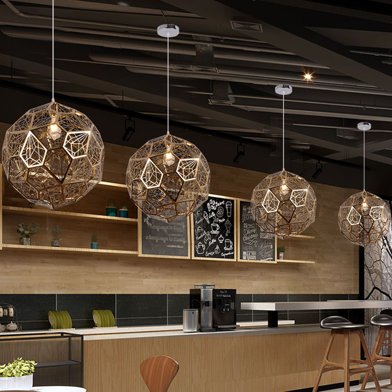 Bronze Pendant Light Fixtures Kitchen details about kitchen pendant lighting bar lamp bronze pendant light bedroom ceiling lights