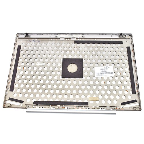 Orig New for Laptop HP EliteBook 8560P 8570P LCD Back Cover Top Case