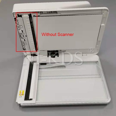 New CF377-60104 ADF and Flatbed Scanner Assy for HP M426  M427 M377 M477 Duplex