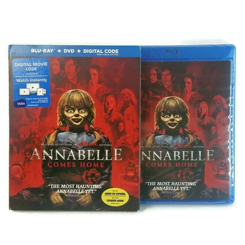 annabelle-comes-home-2019-bluraydvddigital-new-sealed-with-slipcover