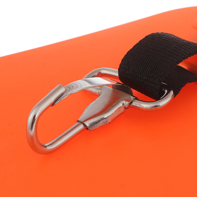 Weed Eater Harness Double Shoulder Strap Garden Grass Trimmer Brush Cutter_&ldquo;L6