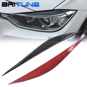2011 Bmw 328i Accessories >> Bmw 3 Series Accessories Ebay 2011 Bmw 328i Accessories >> Bmw 3 Series Accessories Ebay