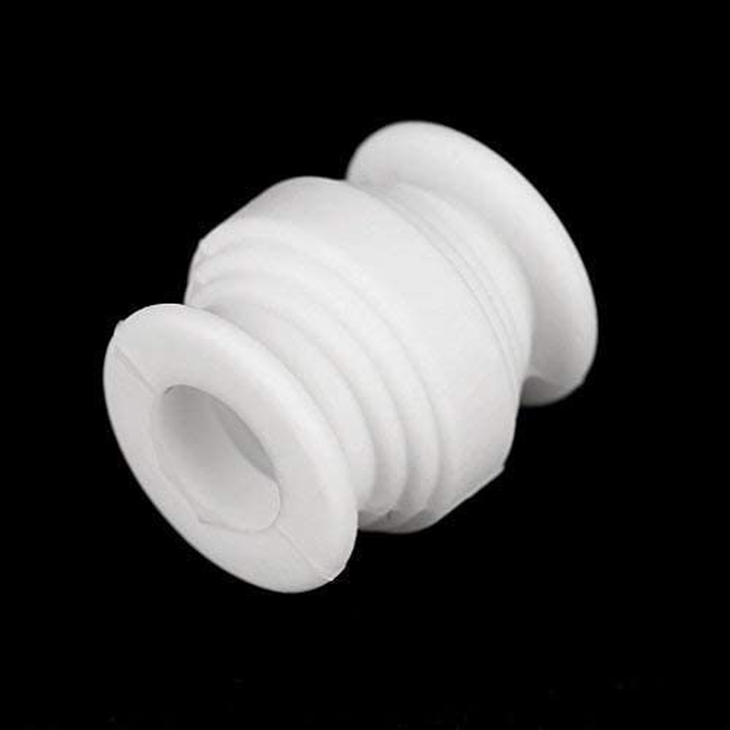 Gimbal Mounting Plate for Phantom 3 Standard Drone Replacement Parts Rubber Damp