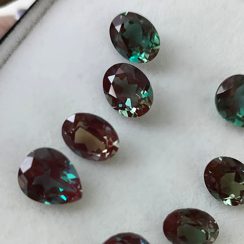 4枚セット Stone ストーン No Anaesthesia Colours 4枚セット Stone ストーン No Anaesthesia Colours Set Of 4