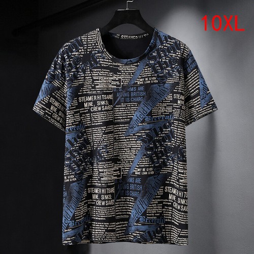 トップス NOUNLESS BIG OVER PRINT TEE BIG OVER PRINT TEE – NOUNLESS