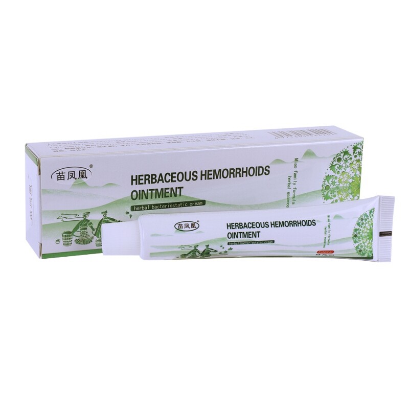 Crema Para Las Hemorroides OLVIDA Los Dolores DISFRUTA Tu ...