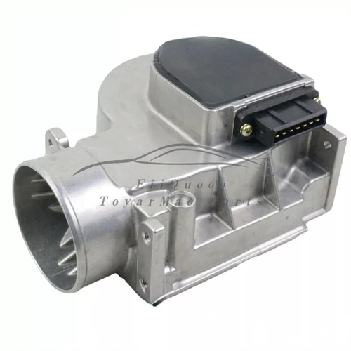 $_12.PNG?set_id=880000500F