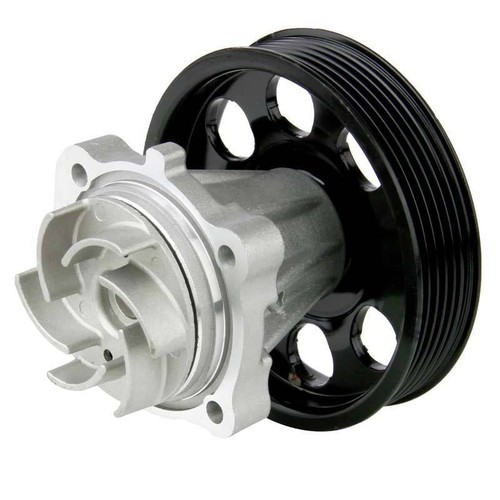 Water Pump for Suzuki Swift4 ZC OPEL MITSUBISHI VAUXHALL