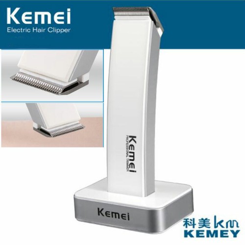 Men S Electric Shaver Wet Dry Trimmer Beard Shaving Razor