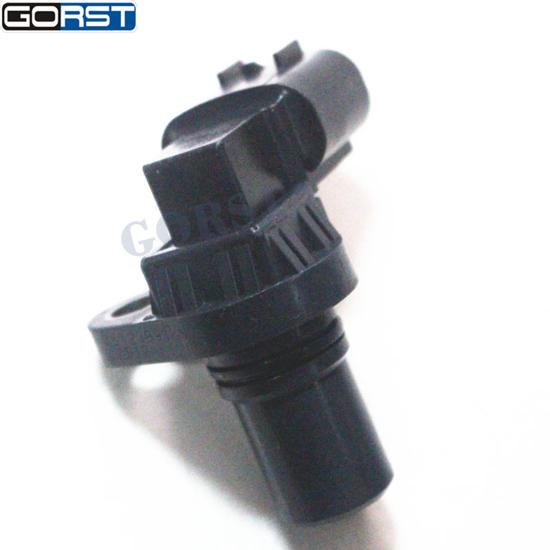 Crankshaft Position Sensor For Suzuki Swift Jimny Ignis Llana Subaru
