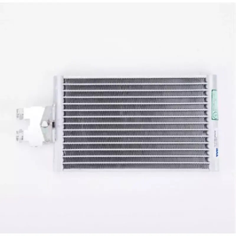New Transmission Oil Cooler for 10-21 Mercedes Bens Sprinter 4CY/2.1TD/3.0TD - Picture 4 of 7