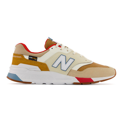 New Balance 997H Cordura Workwear Men's Sneakers