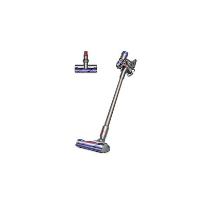 Aspirador Escoba DYSON V8 Animal
