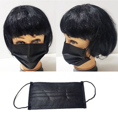 Kpop Mask Clothing Shoes Accessories Ebayshopkorea Discover