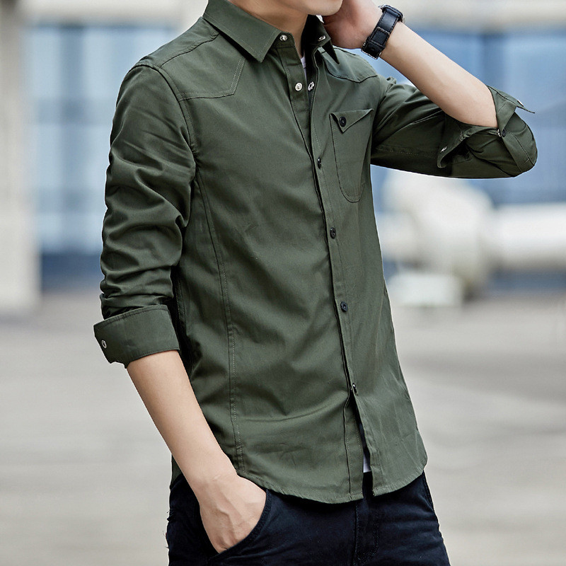 Picture 4
