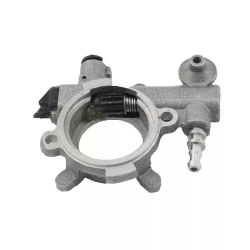 Pump Fits stihl Ms340 Ms360 034 036 Chainsaw