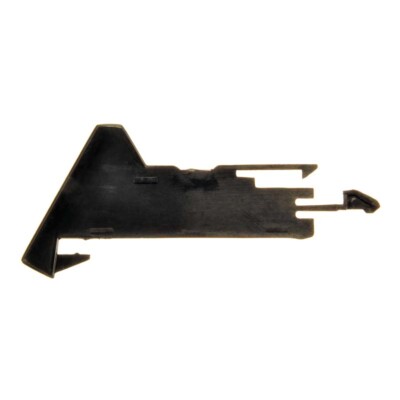 Cosmetic Power Button for Sony PlayStation 4 Game Console Replacement Part