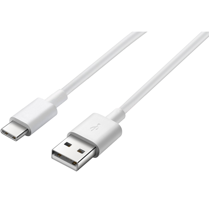 Cavo Dati Usb Ricarica Tipo C 2.1A TYPE-C 1m Huawei P9 Nexus 6p Oneplus 2 hsb