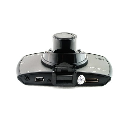 hd car dvr видеорегистратор