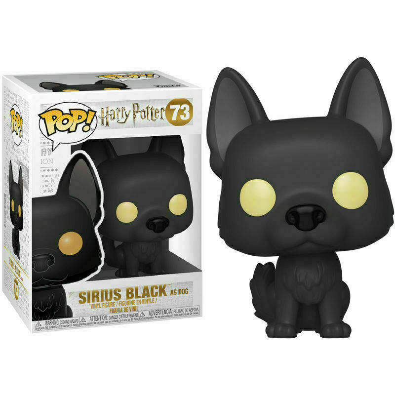FUNKO POP FIGURES JUMBO COLLECTION - CHOOSE YOUR POP VINYL - UK SELLER NO FAKES