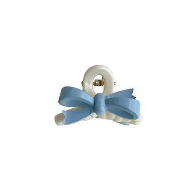 Ful Small Korean Style Hair Clips Clamps For Party Hair Accessor