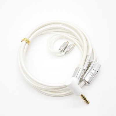[Earphones] DITA AUDIO CELESTE 2Pin [Dita Celeste 2-pin] from Japan Used sound