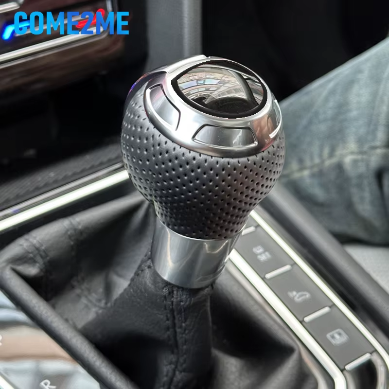 for Audi A3 S3 RS3 Q5 S6 RS6 A4 A5 A7 A6 Golf 7 7.5 GTI Automatic Gear Shift Kno