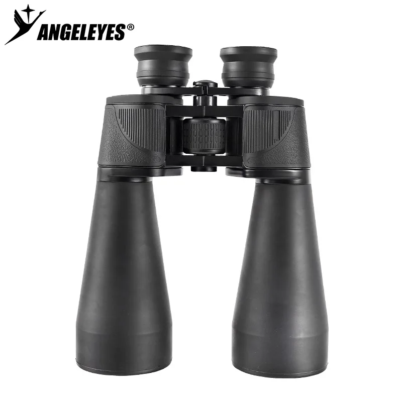 25x70 HK6 Thor binoculars high-definition and high magnification professional ou