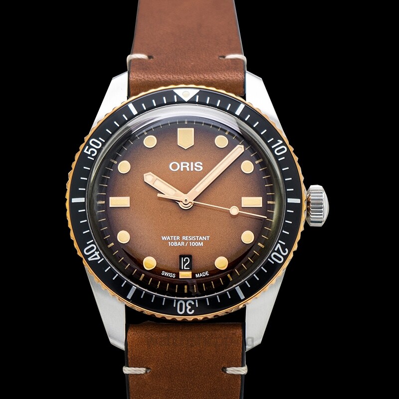 oris e shop
