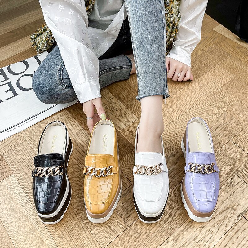 Zalando Náuticos Mocasines Para Mujer Zapatos Cómodos Y