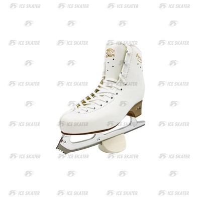 Edea Overture + Blades Jackson MATRIX LEGACY, Any sizes/widths/colors