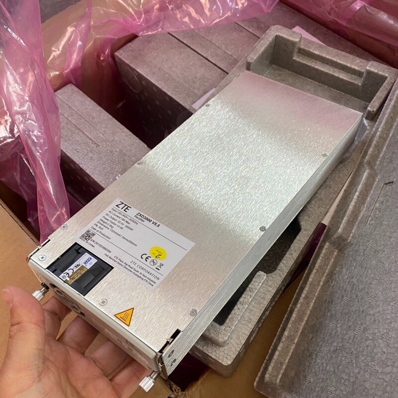 JAPAN TECHNOLOGY シェイド 6600-715 Jacuzzi® Topside Control