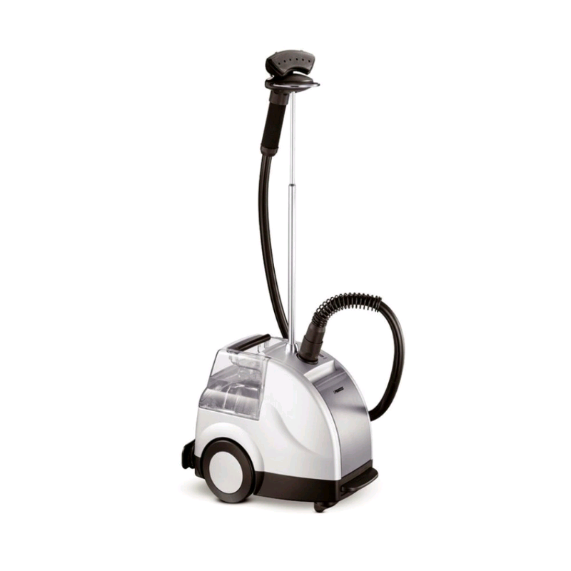 New Professional standing steam iron in Hayes, London Gumtree