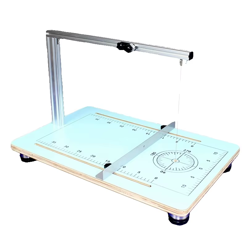 Electric Wire Cutting Machine Foam Sponge Ribbon KT Board Knife Extruded Board E