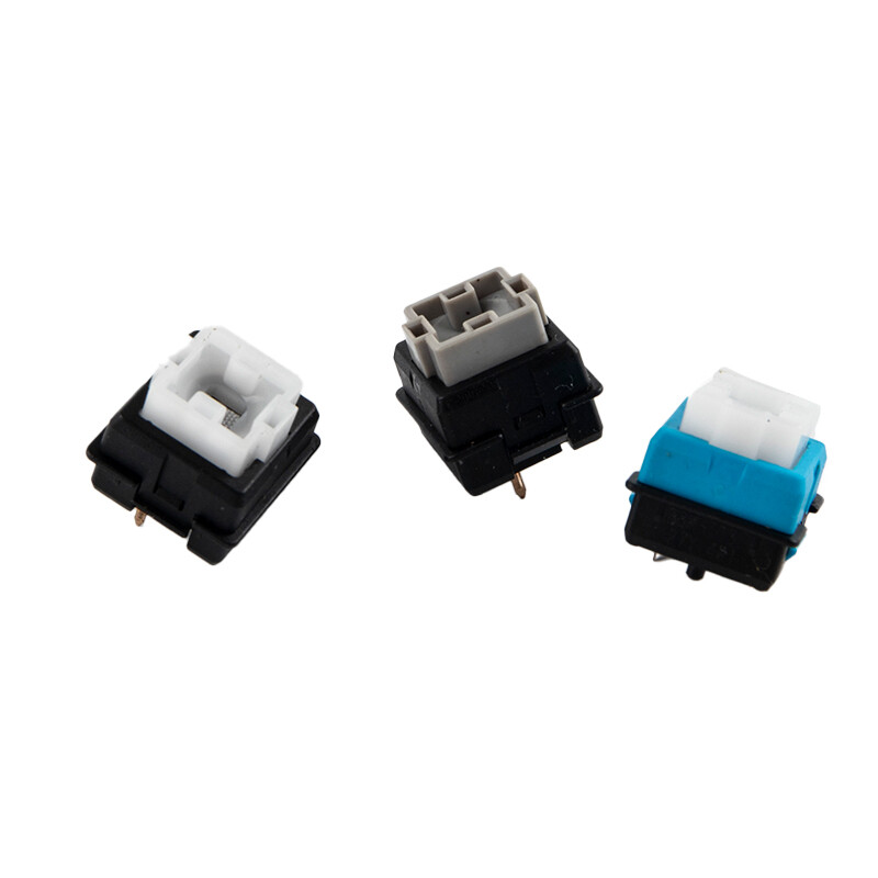 1Pc Romer-G Switch for Logitech G910 G810 G310 G413 Mechanic