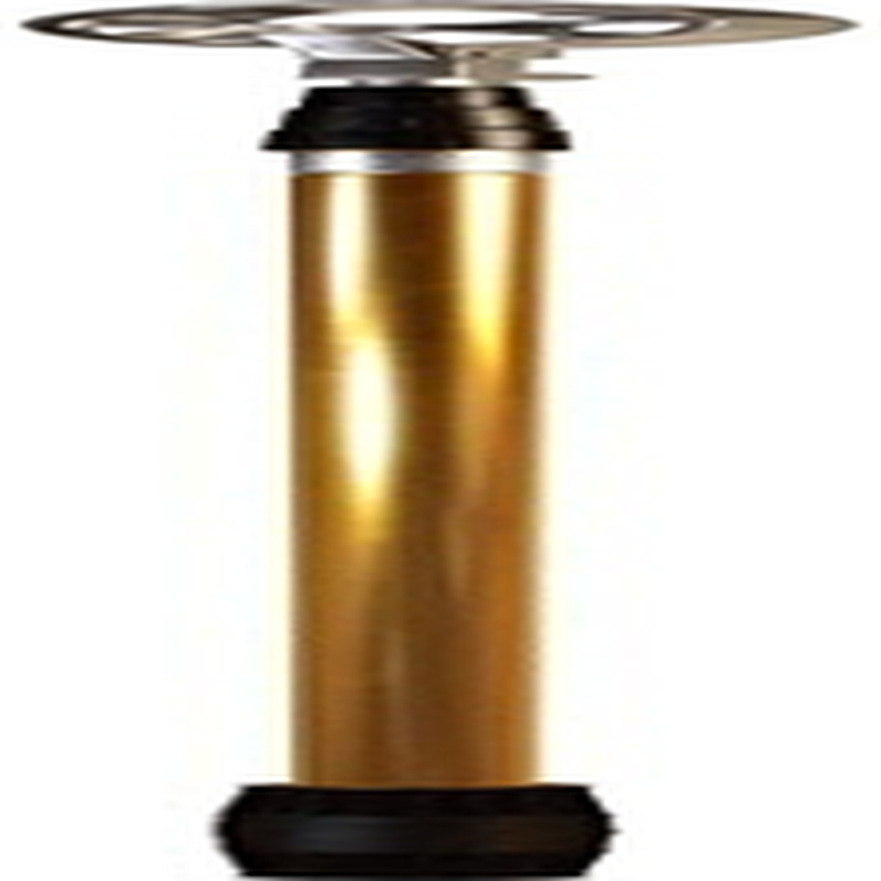 Search 'N Rescue Economy Golf Ball Retriever, 12'