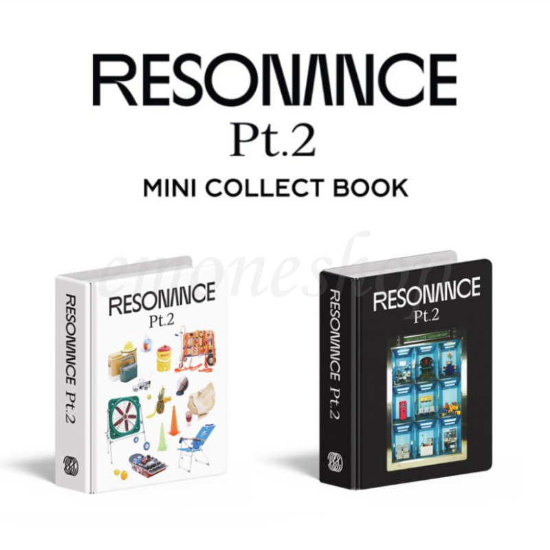 NCT  RESONANCE　スクラップブック　ジョンウ $_57.PNG?set_id=8800005007